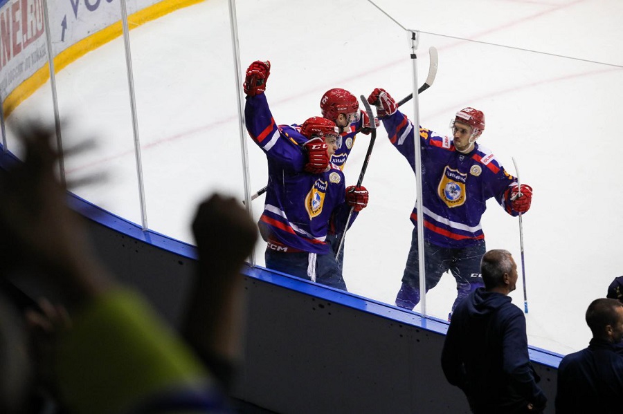 Khimik 030923text.jpg